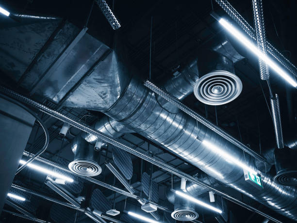 Best HVAC Replacement Cost  in Holyoke, MA