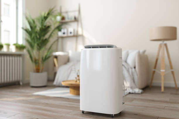 Best Local HVAC Companies  in Holyoke, MA